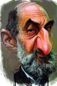 كيهان : برخي دولت‌ها تلاش مي‌كنند مجاهدین را زنده کنند