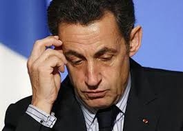 دادستانی پاریس خواستار محاکمه دوباره نیکلا سارکوزی شد