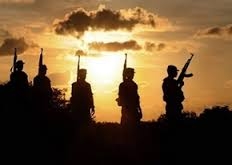 احتمال حذف ببرهاي تاميل  از فهرست سازمان‌های تروریستی اروپا