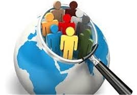 جمعيت ايران از مرز 80 ميليون گذشت