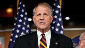 تصويب لیست گذاری  تروریستی سپاه پاسداران