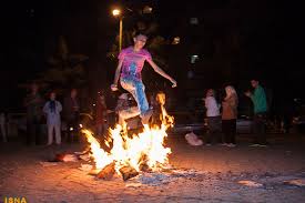 chaharshanbehsuri 5a103