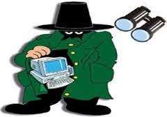 جاسوسی در مذاکرات هسته ای رژيم و  پنج بعلاوه يك