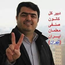 ماهمه عبدی هستیم ما یار بهشتی هستیم