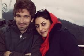 آخرين گزارش جامع از وضعيت زندانيان سياسي