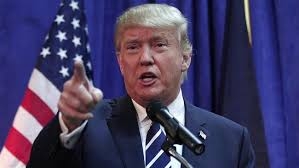 كابينه ترامپ و وحشت رژيم