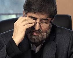 لغو سخنراني مهدي روحاني بحراني براي رژيم