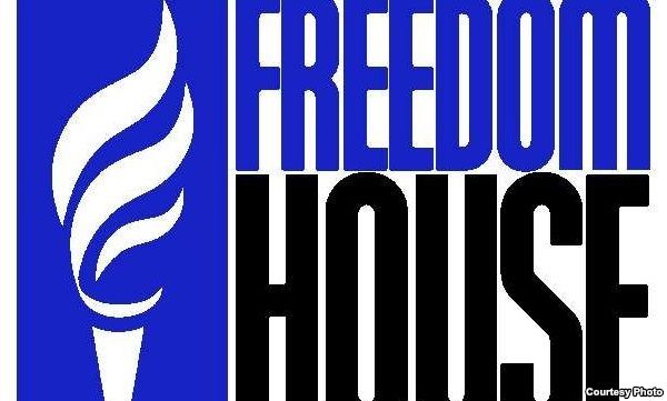 گزارش فریدم هاوس از آزادی اینترنت: رتبه آخر برای ایران