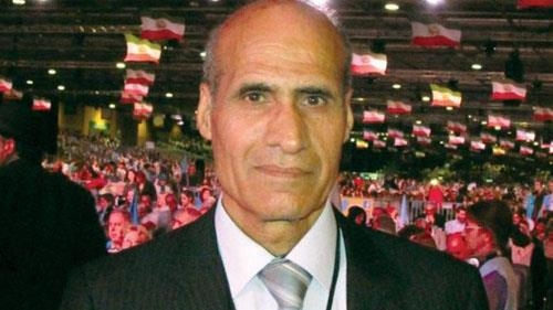 دوره اوباما بدترين دوره براي مردم ايران