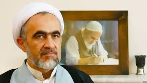 فراخوان به مجامع بین‌المللی برای تأمین امنیت احمد منتظری و ممانعت از زندانی شدن وی