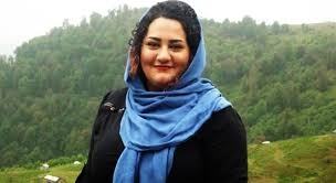 هشدار عفو بین‌الملل به شکنجه آتنا دائمی و آزادی وی