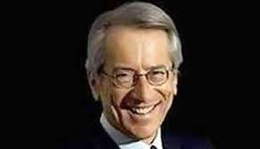 نيوزويك : اشغال حلب توسط سپاه پاسداران