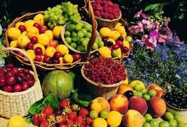 افزايش قيمتها در شب يلدا