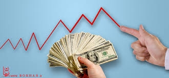 يورو 4300 تومان شد