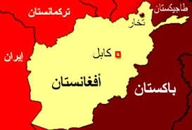 افغانستان خواهان قطع ارتباطات رژيم با طالبان