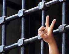 ادامه اعتصاب غذاي زندانيان سياسي و دراويش