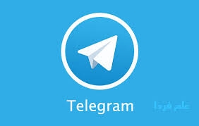 شكست در بستن كانال تلگرام مقاومت
