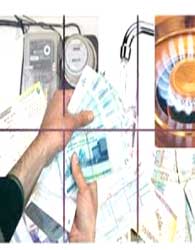 از وعده مجانی تا افزایش ناگهانی قیمت آب و برق!