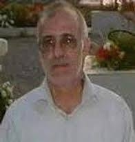 نامه آقاي علي معزي  به گورخوابها