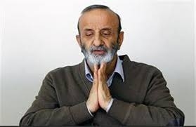 شريعتمداري : برجام خسارت محض