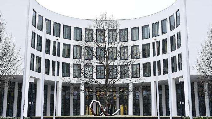 spd politiker robbe iran spyonage 1252e