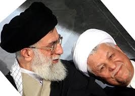 انعكاسات اجتماعاي مرگ رفسنجاني