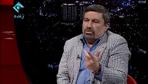 افشاي دزديهاي ميلياردي در مناظره حضرتي با محمد دهقان