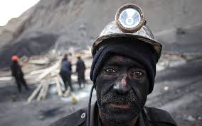 دردهاي تكاندهنده كارگران در ايران آخوند زده