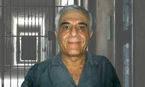 پيام ارژنگ داوودي بمناسبت 30 دي