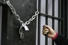 فشارهاي ضدانساني بر بستگان مجاهدان اشرفي و زندانيان سياسي