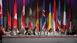 هشدار اپوزيسيون ايران نسبت به نقش تهران در ”گسترش بنيادگرايي اسلامي”