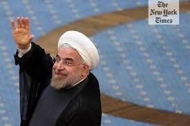 100 ضربه با برجام به رژيم !