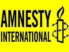 خطر اعدام جوان ايراني حميد احمدي