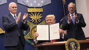 راه كوتاه فرامين بجاي قطعنامه هاي طولاني