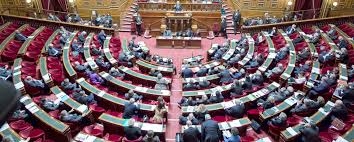 سناي كاناد : فراخوان به حسابرسي به‌خاطر نقض فزايندة حقوق بشر و لزوم نام‌گذاري تروريستي سپاه پاسداران