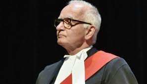 جريمه 300هزار دلاري از جيب مردم ايران