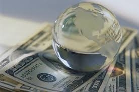 تهديد رژيم توسط ارگان جهاني مبارزه با پولشويي