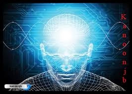 شكنجه سفيد زندانيان سياسي