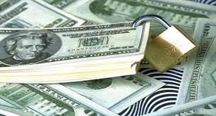 برجام، نجات رژيم يا راه نفس شركتهاي خارجي