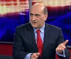 توقف جاه طلبی ایران در منطقه توسط امریکا