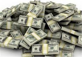 تایید توقیف ۱.۶ میلیارد دلار از اموال مردم ایران