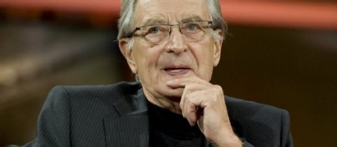 همه را خطر قتل عام تهديد مي كند