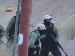 هيچ گونه تحقيقاتي درباره قتل عام كمپ اشرف دراول سپتامبر انجام نشده است