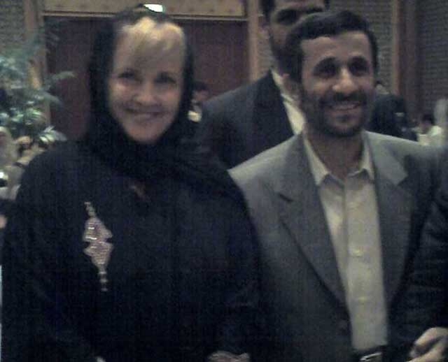 ايتاليا و تجارت غير قانوني سلاح با رژيم ايران