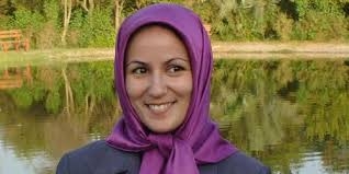 بياد شهداي قهرمان 19 فروردين  در سالگرد  كارزار كبير فروغ اشرف