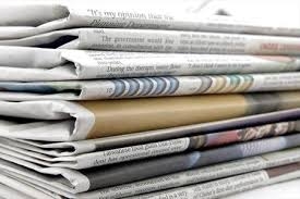 انتخابات فرانسه از نگاه  روزنامه هاي اين كشور