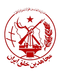 واکنش دیوانه‌وار سفارت آخوندها در آلبانی به‌دنبال دیدار سناتور مک‌کین با رئیس‌جمهور برگزیده مقاومت