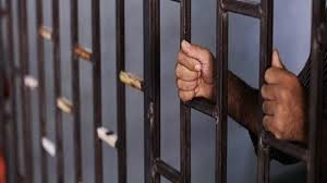 تهديد به انتقام گيري از زندانيان بلوچ