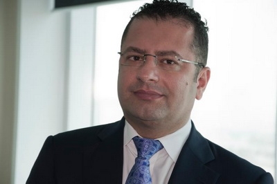 Iranischer Medienmogul in der Türkei erschossen