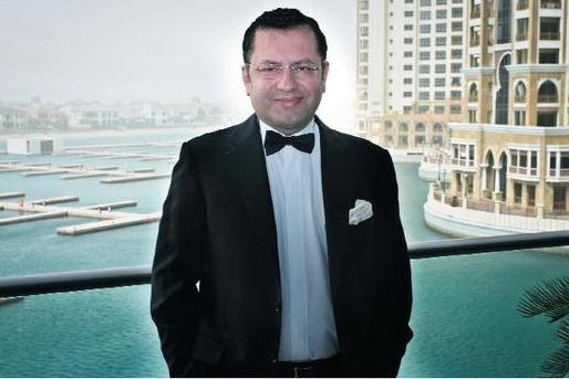 Brutaler Mord an Saeed Karimian und seinem Kollegen in Istanbul / Täter: die Revolutionsgarde